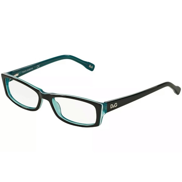 holston replacement lenses